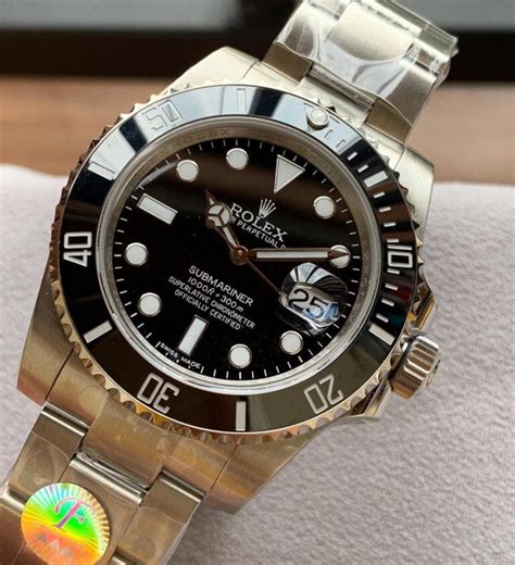 knock off rolex watch.